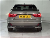 Audi A1 Image 5