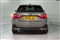 Audi A1 Image 5