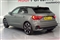 Audi A1 Image 6