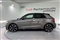 Audi A1 Image 7