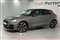 Audi A1 Image 8