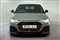 Audi A1 Image 9