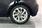 Audi A1 Image 10