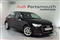 Audi A1 Image 1