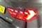 Audi A1 Image 2