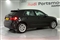 Audi A1 Image 3