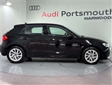 Audi A1 Image 4