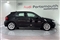 Audi A1 Image 4