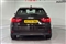 Audi A1 Image 5