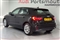 Audi A1 Image 6