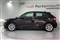 Audi A1 Image 7