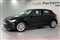 Audi A1 Image 8