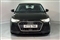 Audi A1 Image 9