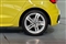 Audi A1 Image 10