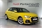 Audi A1 Image 1