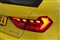 Audi A1 Image 2