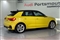 Audi A1 Image 3