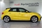 Audi A1 Image 4