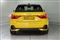 Audi A1 Image 5