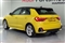 Audi A1 Image 6