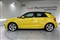 Audi A1 Image 7
