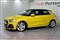 Audi A1 Image 8