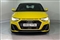 Audi A1 Image 9