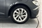 Audi A1 Image 10
