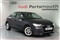 Audi A1 Image 1