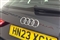 Audi A1 Image 2