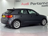 Audi A1 Image 3