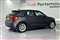 Audi A1 Image 3