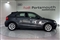 Audi A1 Image 4