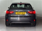Audi A1 Image 5