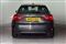 Audi A1 Image 5