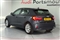 Audi A1 Image 6