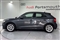 Audi A1 Image 7