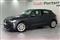 Audi A1 Image 8