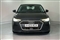 Audi A1 Image 9