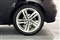 Audi A1 Image 10