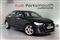 Audi A1 Image 1