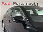 Audi A1 Image 2