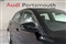 Audi A1 Image 2