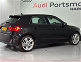 Audi A1 Image 3