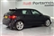 Audi A1 Image 3