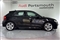 Audi A1 Image 4