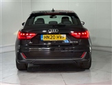 Audi A1 Image 5