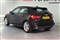 Audi A1 Image 6