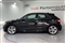 Audi A1 Image 7