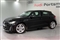 Audi A1 Image 8